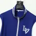 Louis Vuitton tracksuits for Men long tracksuits #99926029