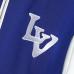 Louis Vuitton tracksuits for Men long tracksuits #99926029