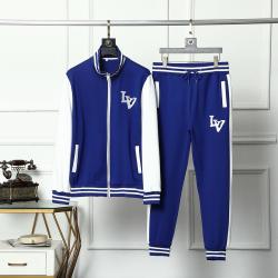 tracksuits for Men long tracksuits #99926029