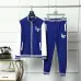 Louis Vuitton tracksuits for Men long tracksuits #99926029