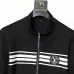 Louis Vuitton tracksuits for Men long tracksuits #99926030