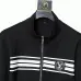 Louis Vuitton tracksuits for Men long tracksuits #99926030