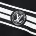 Louis Vuitton tracksuits for Men long tracksuits #99926030