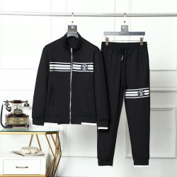  tracksuits for Men long tracksuits #99926030