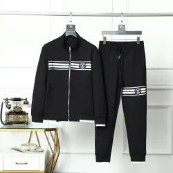 Louis Vuitton tracksuits for Men long tracksuits #99926030