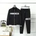 Louis Vuitton tracksuits for Men long tracksuits #99926030