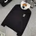 Louis Vuitton tracksuits for Men long tracksuits #999930615