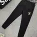 Louis Vuitton tracksuits for Men long tracksuits #999930615