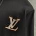 Louis Vuitton tracksuits for Men long tracksuits #999930615
