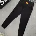 Louis Vuitton tracksuits for Men long tracksuits #999930615