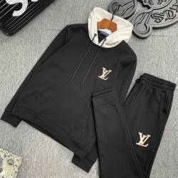  tracksuits for Men long tracksuits #999930615