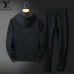 Louis Vuitton tracksuits for Men long tracksuits #999931135