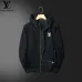 Louis Vuitton tracksuits for Men long tracksuits #999931135