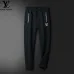 Louis Vuitton tracksuits for Men long tracksuits #999931135