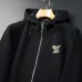 Louis Vuitton tracksuits for Men long tracksuits #999931135