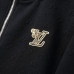 Louis Vuitton tracksuits for Men long tracksuits #999931135