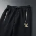 Louis Vuitton tracksuits for Men long tracksuits #999931135