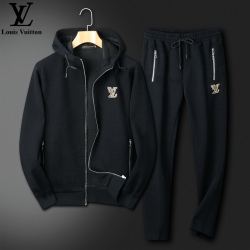  tracksuits for Men long tracksuits #999931135