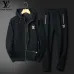 Louis Vuitton tracksuits for Men long tracksuits #999931135