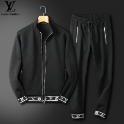  tracksuits for Men long tracksuits #999931138
