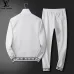 Louis Vuitton tracksuits for Men long tracksuits #999931139