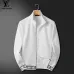 Louis Vuitton tracksuits for Men long tracksuits #999931139