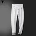 Louis Vuitton tracksuits for Men long tracksuits #999931139