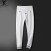 Louis Vuitton tracksuits for Men long tracksuits #999931139