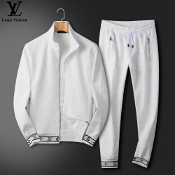  tracksuits for Men long tracksuits #999931139