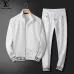 Louis Vuitton tracksuits for Men long tracksuits #999931139