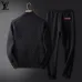 Louis Vuitton tracksuits for Men long tracksuits #999931143