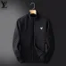 Louis Vuitton tracksuits for Men long tracksuits #999931143