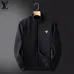 Louis Vuitton tracksuits for Men long tracksuits #999931143