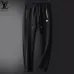 Louis Vuitton tracksuits for Men long tracksuits #999931143