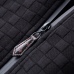 Louis Vuitton tracksuits for Men long tracksuits #999931143