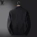 Louis Vuitton tracksuits for Men long tracksuits #999931143