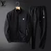 Louis Vuitton tracksuits for Men long tracksuits #999931143