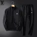 Louis Vuitton tracksuits for Men long tracksuits #999931143