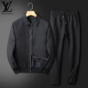 Louis Vuitton tracksuits for Men long tracksuits #999931154