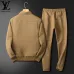 Louis Vuitton tracksuits for Men long tracksuits #999931155