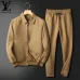 Louis Vuitton tracksuits for Men long tracksuits #999931155