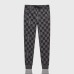 Louis Vuitton tracksuits for Men long tracksuits #999931943