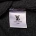 Louis Vuitton tracksuits for Men long tracksuits #999931943