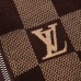 Louis Vuitton tracksuits for Men long tracksuits #999931944