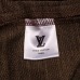 Louis Vuitton tracksuits for Men long tracksuits #999931944