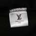 Louis Vuitton tracksuits for Men long tracksuits #999931947