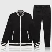Louis Vuitton tracksuits for Men long tracksuits #999931947