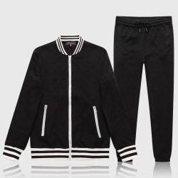  tracksuits for Men long tracksuits #999931947