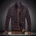 Louis Vuitton tracksuits for Men long tracksuits #999931949
