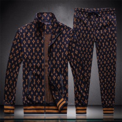  tracksuits for Men long tracksuits #999931949